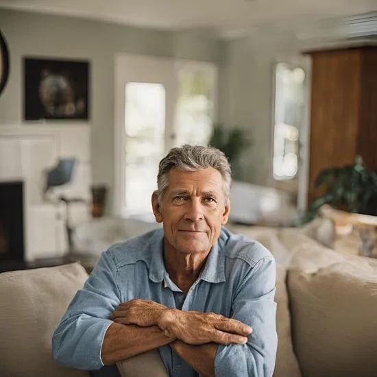 Alex D., Virginia, USA- review-3