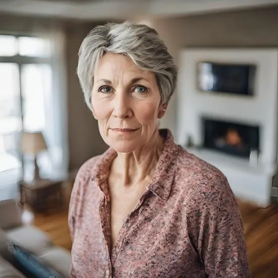 Maria L., Florida, USA - review 2